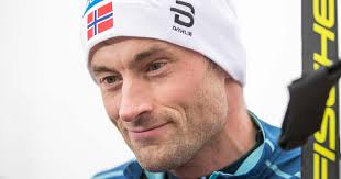 Det er nm på ski på kongsberg. Petter Northug Avslorer Hemmelighet Det Kan Vaere Den Eneste Maten A Bli