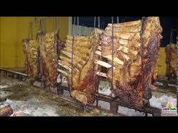 Scopri ricette, idee per la casa, consigli di stile e altre idee da provare. Para Churrasco Selecao De Musica Gaucha Parte 1 Youtube