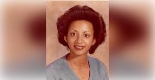 Obituary information for Mary Walker