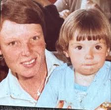 Lorraine Griffiths added a new photo...