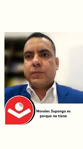 #TSE confirma la invitación para la acreditación de 16 actores políticos.