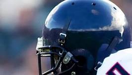 Central Arkansas Bears at Tennessee Martin Skyhawks