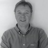 10+ "Larry Fenwick" profiles