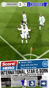 Lets Go To Score Hero Generator Site New Score Hero Hack Online 100 Real Works Www Online Generatorgame Com You Can Add Up To 99 Score Hero Hero Scores