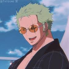 Explore the 356 mobile wallpapers associated with the tag roronoa zoro and download freely everything you like! By Tá´€á´›sá´œá´Éª çˆ± Zoro One Piece Roronoa Zoro One Piece Anime