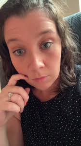 Laurel Corinne Studio