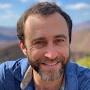 Profile Picture of Scott Kirschenbaum - A Destination for Ideation | Asheville Ideas Fest (@ashevilleideasfest.com) on Google