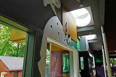 Sconce definition pronunciation of panoply 2021. Panoply Definition And Meaning
