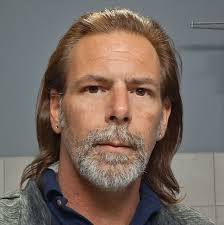 Alternator for 05 Lancer near Ottawa?