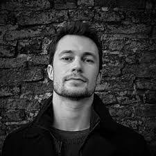 John Gowdy's Instagram, Twitter & Facebook