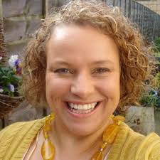 Jo Pickering MCCT (@Pixiejojo)