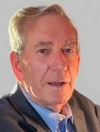 Obituary of Thomas N. Murray