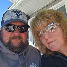 Is using a blackstone scrubber