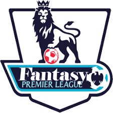 You can now download for free this premier league logo transparent png image. Despite An Indifference To Football My Brother Has Convinced Me Too Join His Fantasy Football League Premier League Logo Barclay Premier League Premier League