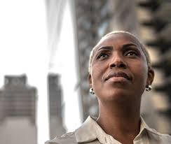 Latino Leaders for America's Future