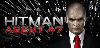 Agent 47 centers on an. Fox Announces 47 Days Of Hitman Agent 47 With New Tv Spot