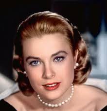 Orange Coast Magazine