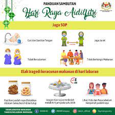 26, jalan persiaran perdana, presint 3, pusat pentadbiran kerajaan. Ra0glynw8c5u2m