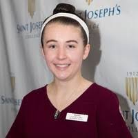 10+ "Nora Devine" profiles