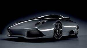 Dazzling to behold and lightning quick off the line, the sf90 stradale is a hybrid hypercar that's both electrified and electrifying. Lamborghini Murcielago Lp640 Precios Oficiales