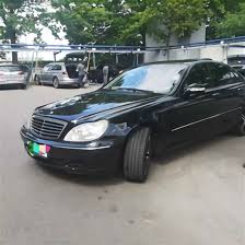 Hier findest du infos, tests, technische daten, preise und kosten auf einen blick. Mercedes Sonnenschutz Gebraucht Kaufen Nur 4 St Bis 60 Gunstiger