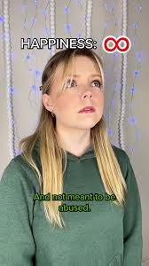 Jessica Kaylee Happiness Season 2