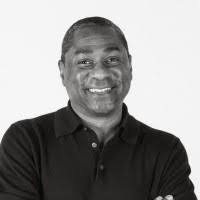 Cricut Marketing Department