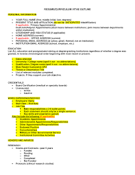 2 пример резюме на английском. Https Www Mdanderson Org Documents Education Training Cprtp Summercvresumetemplate Pdf