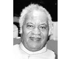 Willie Steele Obituary (2015)