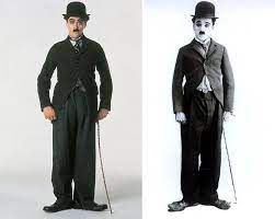 23 Actors Who Nailed Their Biographical Roles Celebrity Look Alike Robert Downey Jr Actors