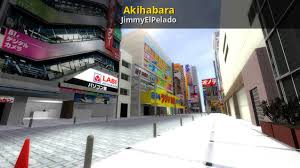 Oct 20, 2021 · persona 5 / royal. Akihabara Pirates Vikings And Knights Ii Mods
