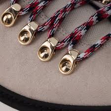 Ebay inc., 2025 hamilton avenue, san jose, ca 95125, usa; Trapperschuhe Tommy Hilfiger Lewis Hamilton Expedition Trail Boot Fm0fm02526 Bone White Yae Trekkingschuhe Stiefel Und Andere Herrenschuhe Eschuhe De