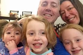 Fundraiser for Lori Lowe by Friends and Family : The Lori Lowe Family Fund