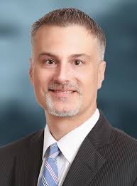 Brian Widener's Instagram, Twitter & Facebook