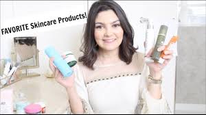 To treat darker skin pigmentation, using products that contain ingredients such as retinol or. Best Skincare For Dark Spots Hyperpigmentation Youtube