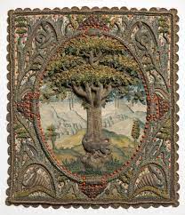 Check spelling or type a new query. Panel For A Cabinet Door Late 16th Early 17th Century Objects Collection Of Cooper Hewitt Smithsonian Design Museum
