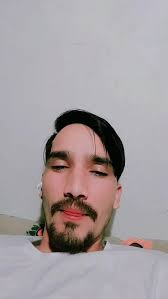 moss you maya i love you