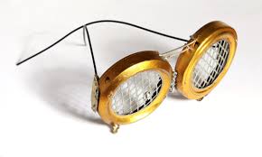 Bildergebnis für Cyrus Kabiru