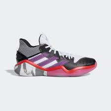 Check spelling or type a new query. Adidas Zapatillas De Basquet Harden Stepback Blanco Adidas Argentina