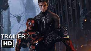 Spider Man No Way Home Teaser Trailer 2021 Marvel Studios Youtube In 2021 Spiderman Marvel Studios Spiderman Home