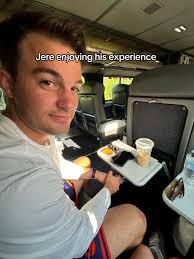 Amtrak Okc to Ft Worth