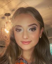 Gretchen Trahan Savoy