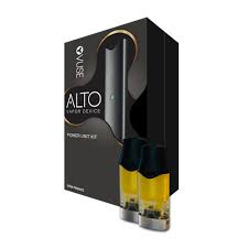 Vuse e pen pods crisp mint 18mg/ml · vuse epod pods vpro chilled mint 18mg/ml · cirro strawberry sensation mono eliquid 12mg/ml · juul starter kit 18mg/ml tobacco, . Where Can I Buy Vuse Pods Near Me Iae News Site