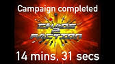Este juego ha recibido 307,740 visitas . Chaos Faction 2 Achievementguide Youtube