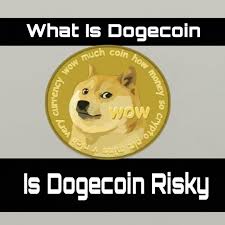 Here is a list of minecraft 1.7.10 mods compiled by the community. Why Is Dogecoin Going Up The Price Of This Meme Stock Raise Up 20 Percent In Just 1 Day Tremblzer World