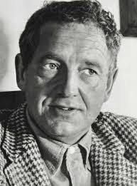 Andrew Goralski's Instagram, Twitter & Facebook