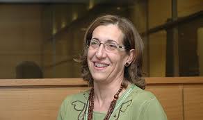 Join facebook to connect with rosa maría pérez and others you may know. La Foto Actual De La Omc No Muestra Ninguna Sensibilidad Femenina