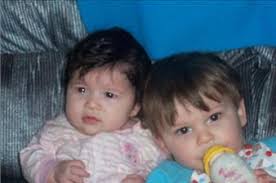 Kylie Kuhnle Obituary (2006)