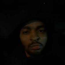 Where the Centers at that like Park 2 waiting for 3's