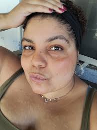 Wearing the mask might win you praise, but it will always cost you your  peace. The world teaches us to perform, to shrink, to pretend—but real  freedom is found in authenticity. Taking